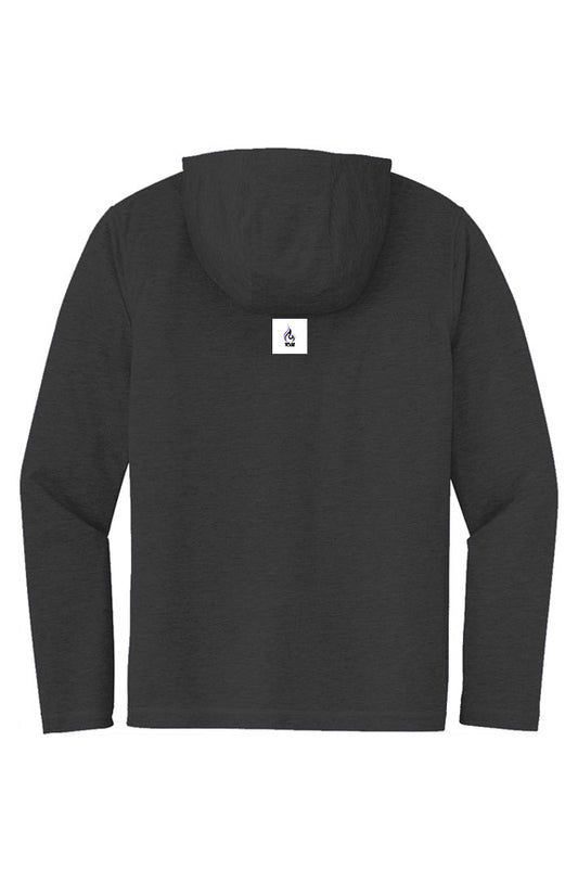 Sport-Tek Long Sleeve Hoodie